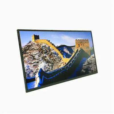 ODM 19 Inch TFT LCD Screen 1280*1024 Resolution LVDS 30pins